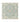 Default Title Bathroom Floor Tiles Nina Campbell Jodhpur Aqua Porcelain Tile