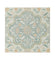 Nina Campbell Jodhpur Aqua Porcelain Tile