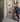 Default Title Bathroom Floor Tiles Nina Campbell La Moulade Indigo Porcelain Tile