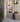 Default Title Bathroom Floor Tiles Nina Campbell La Moulade Indigo Porcelain Tile