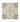 Default Title Bathroom Floor Tiles Nina Campbell La Moulade Chocolate Porcelain Tile