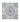 Default Title Bathroom Floor Tiles Nina Campbell La Moulade Indigo Porcelain Tile