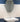 Default Title Bathroom Tiles Nina Campbell Rivage Ivory Glazed Wall Tile