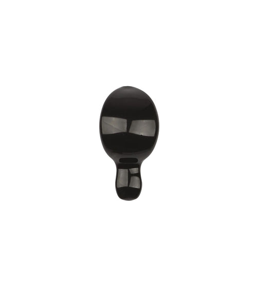Nina Campbell Dado Corner Jet Nina Campbell Rivage range collection