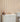 Default Title Bathroom Tiles Nina Campbell Rivage Ochre Glazed Wall Tile