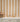 Default Title Bathroom Tiles Nina Campbell Rivage Ivory Glazed Wall Tile