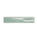 Nina Campbell Rivage Aqua Glazed Wall Tile