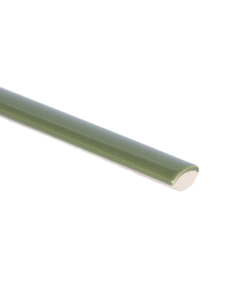 Nina Campbell Quarter Round Eucalyptus Nina Campbell Rivage