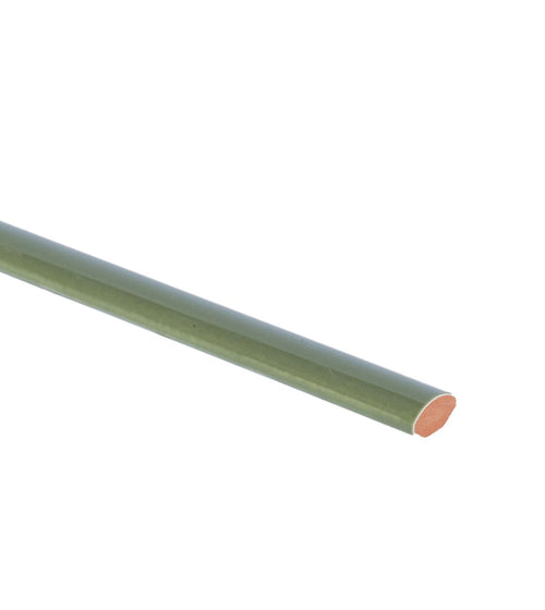 Nina Campbell Trim Eucalyptus Nina Campbell Rivage Nina Campbell Trim Eucalyptus Nina Campbell Rivage