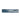 Default Title Bathroom Tiles Nina Campbell Rivage Indigo Glazed Wall Tile