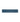 Default Title Bathroom Tiles Nina Campbell Rivage Indigo Glazed Wall Tile