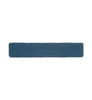 Default Title Bathroom Tiles Nina Campbell Rivage Indigo Glazed Wall Tile thumbnail