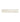 Default Title Bathroom Tiles Nina Campbell Rivage Ivory Glazed Wall Tile