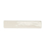 Default Title Bathroom Tiles Nina Campbell Rivage Ivory Glazed Wall Tile thumbnail
