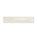 Nina Campbell Rivage Ivory Glazed Wall Tile