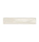 Nina Campbell Rivage Ivory Glazed Wall Tile