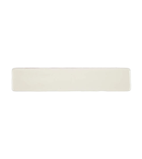 Nina Campbell Rivage Ivory Glazed Wall Tile  Nina Campbell Rivage Ivory Glazed Wall Tile  Nina Campbell Rivage Ivory Glazed Wall Tile  Nina Campbell Rivage Ivory Glazed Wall Tile  Nina Campbell Rivage Ivory Glazed Wall Tile  Nina Campbell Rivage Ivory Glazed Wall Tile  Nina Campbell Rivage Ivory Glazed Wall Tile  Nina Campbell Rivage Ivory Glazed Wall Tile  Nina Campbell Rivage Ivory Glazed Wall Tile