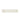 Default Title Bathroom Tiles Nina Campbell Rivage Ivory Glazed Wall Tile