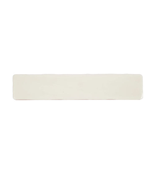 Nina Campbell Rivage Ivory Glazed Wall Tile  Nina Campbell Rivage Ivory Glazed Wall Tile  Nina Campbell Rivage Ivory Glazed Wall Tile  Nina Campbell Rivage Ivory Glazed Wall Tile  Nina Campbell Rivage Ivory Glazed Wall Tile  Nina Campbell Rivage Ivory Glazed Wall Tile  Nina Campbell Rivage Ivory Glazed Wall Tile  Nina Campbell Rivage Ivory Glazed Wall Tile