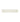 Default Title Bathroom Tiles Nina Campbell Rivage Ivory Glazed Wall Tile