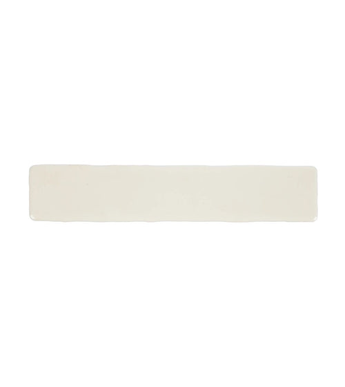 Nina Campbell Rivage Ivory Glazed Wall Tile  Nina Campbell Rivage Ivory Glazed Wall Tile  Nina Campbell Rivage Ivory Glazed Wall Tile  Nina Campbell Rivage Ivory Glazed Wall Tile  Nina Campbell Rivage Ivory Glazed Wall Tile  Nina Campbell Rivage Ivory Glazed Wall Tile  Nina Campbell Rivage Ivory Glazed Wall Tile