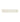 Default Title Bathroom Tiles Nina Campbell Rivage Ivory Glazed Wall Tile