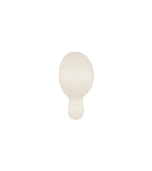 Nina Campbell Dado Corner Ivory Nina Campbell Rivage
