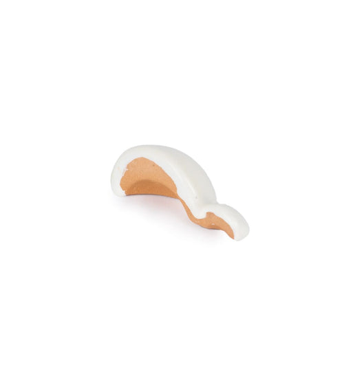 Nina Campbell Dado Corner Ivory Nina Campbell Rivage Nina Campbell Dado Corner Ivory Nina Campbell Rivage