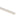 Default Title Bathroom Tiles/Bathroom Trims & Finishing nina campbell quarter round ivory