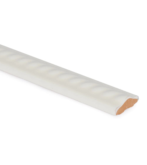 Nina Campbell Rope Ivory Nina Campbell Rivage