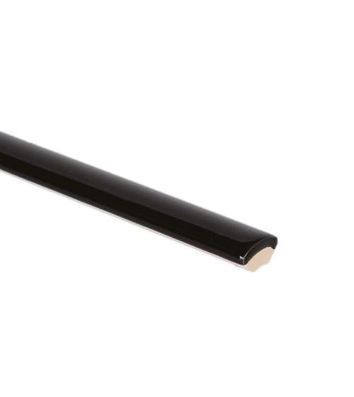 Nina Campbell Quarter Round Jet Nina Campbell Rivage