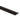 Default Title Bathroom Tiles/Bathroom Trims & Finishing nina campbell rope jet