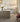 Default Title Bathroom Floor Tiles Nina Campbell La Moulade Chocolate Porcelain Tile