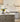 Default Title Bathroom Tiles Nina Campbell Rivage Ivory Glazed Wall Tile