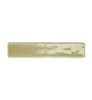 Default Title Bathroom Tiles Nina Campbell Rivage Olive Glazed Wall Tile thumbnail