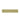 Default Title Bathroom Tiles Nina Campbell Rivage Olive Glazed Wall Tile