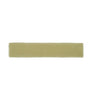 Default Title Bathroom Tiles Nina Campbell Rivage Olive Glazed Wall Tile thumbnail