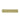Default Title Bathroom Tiles Nina Campbell Rivage Olive Glazed Wall Tile