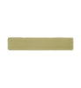 Default Title Bathroom Tiles Nina Campbell Rivage Olive Glazed Wall Tile thumbnail