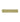 Default Title Bathroom Tiles Nina Campbell Rivage Olive Glazed Wall Tile
