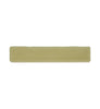 Default Title Bathroom Tiles Nina Campbell Rivage Olive Glazed Wall Tile thumbnail