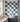 Default Title Bathroom Tiles Nina Campbell Rivage Indigo Glazed Wall Tile