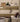 Default Title Bathroom Tiles Nina Campbell Rivage Ivory Glazed Wall Tile