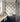 Default Title Bathroom Tiles Nina Campbell Rivage Ivory Glazed Wall Tile