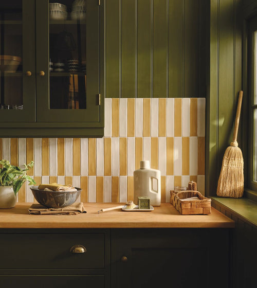 Nina Campbell Rivage Ivory Glazed Wall Tile  Nina Campbell Rivage Ivory Glazed Wall Tile  Nina Campbell Rivage Ivory Glazed Wall Tile  Nina Campbell Rivage Ivory Glazed Wall Tile  Nina Campbell Rivage Ivory Glazed Wall Tile
