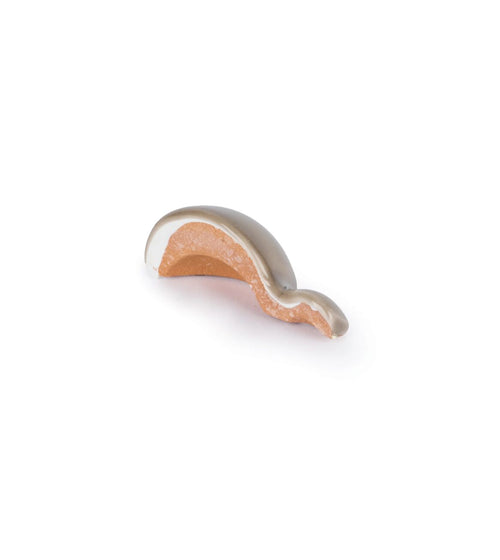 Nina Campbell Dado Corner Taupe Nina Campbell Rivage Nina Campbell Dado Corner Taupe Nina Campbell Rivage