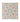Default Title Bathroom Floor Tiles Nina Campbell Ronda Coral Aqua Porcelain Tile