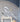 Eggshell / 2.5L Blue Paint bamiyan blue paint
