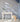Default Title Bathroom Floor Tiles Nina Campbell Ronda Blue Porcelain Tile