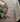 Default Title Bathroom Floor Tiles Nina Campbell Ronda Coral Aqua Porcelain Tile